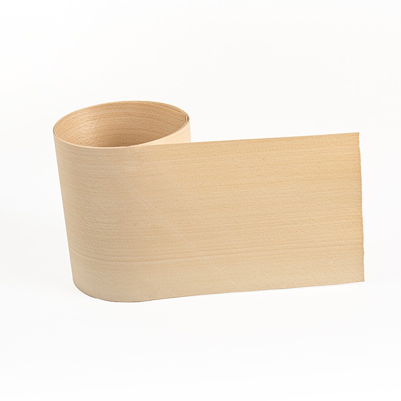 0.5mm Thick Natural White Beec - đánh giá và giá Art Craft Furniture