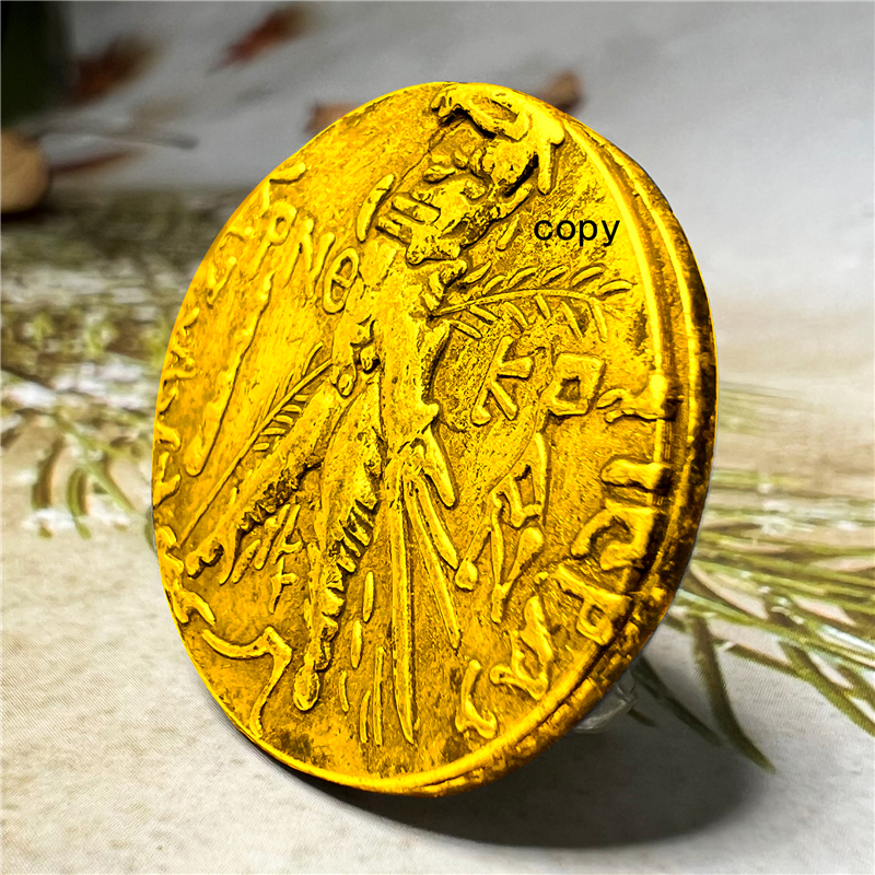 Cippus Sun-God Apollo Head Por - đánh giá và giá Art Craft Furniture