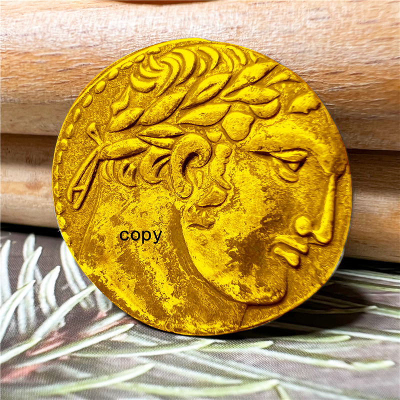 Cippus Sun-God Apollo Head Por - đánh giá và giá Art Craft Furniture