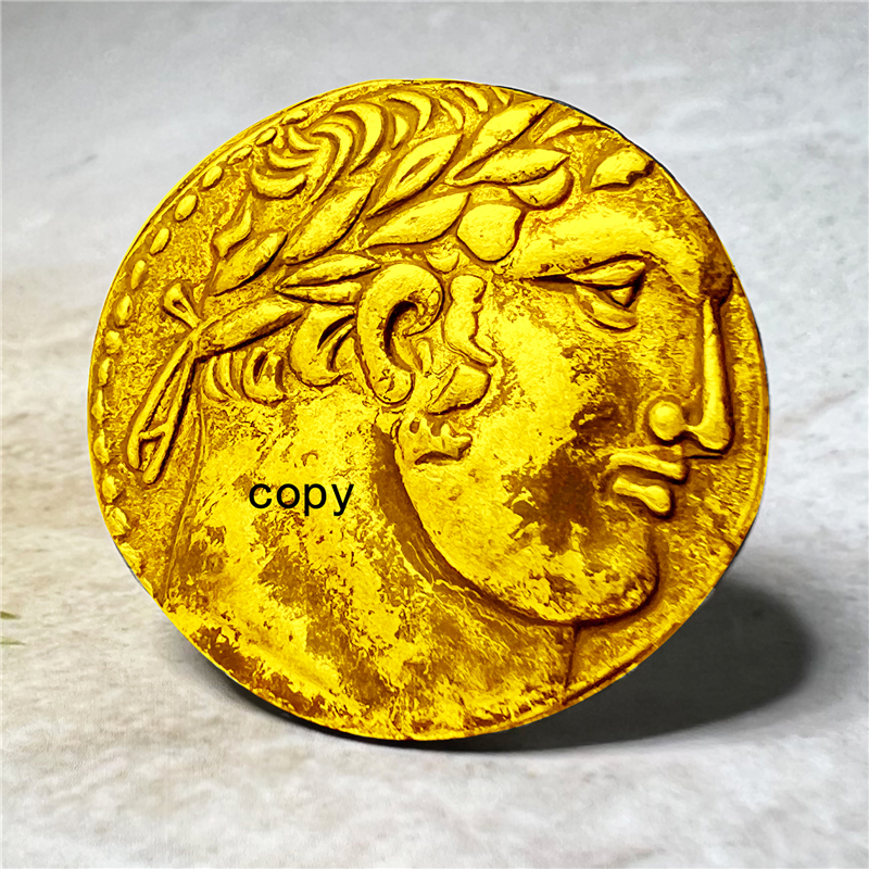 Cippus Sun-God Apollo Head Por - đánh giá và giá Art Craft Furniture