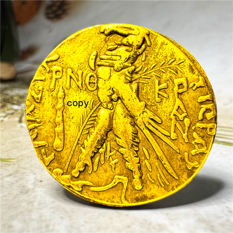 Cippus Sun-God Apollo Head Por - đánh giá và giá Art Craft Furniture
