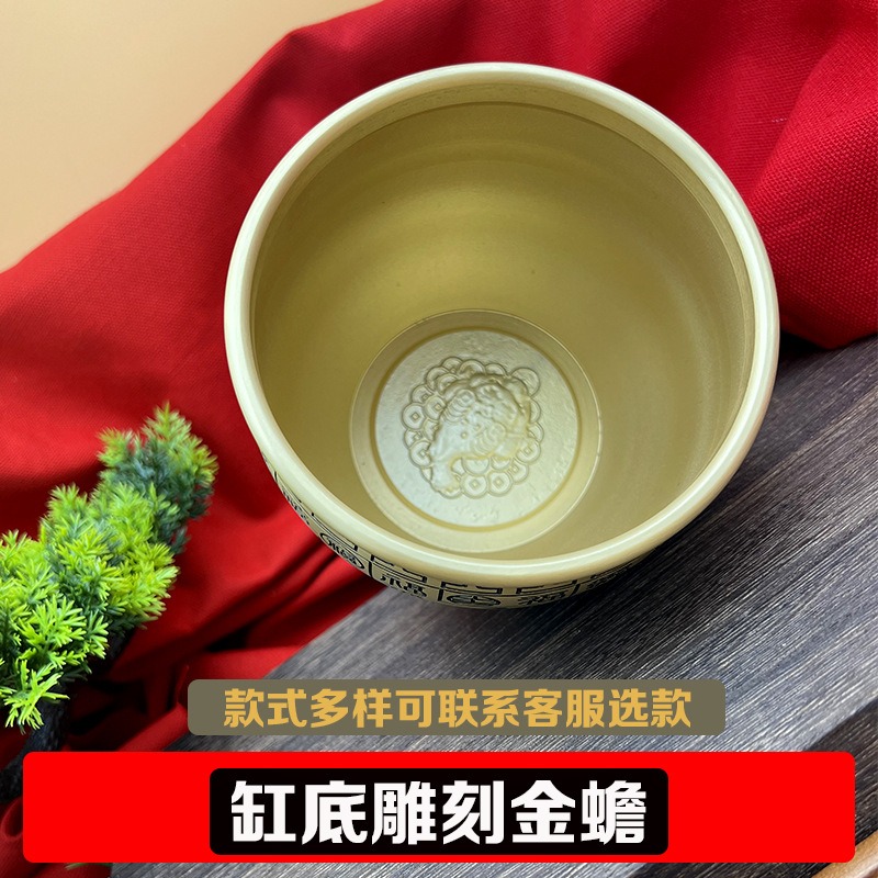 Pure Brass Rice Bowl Hundred B - đánh giá và giá Art Craft Furniture