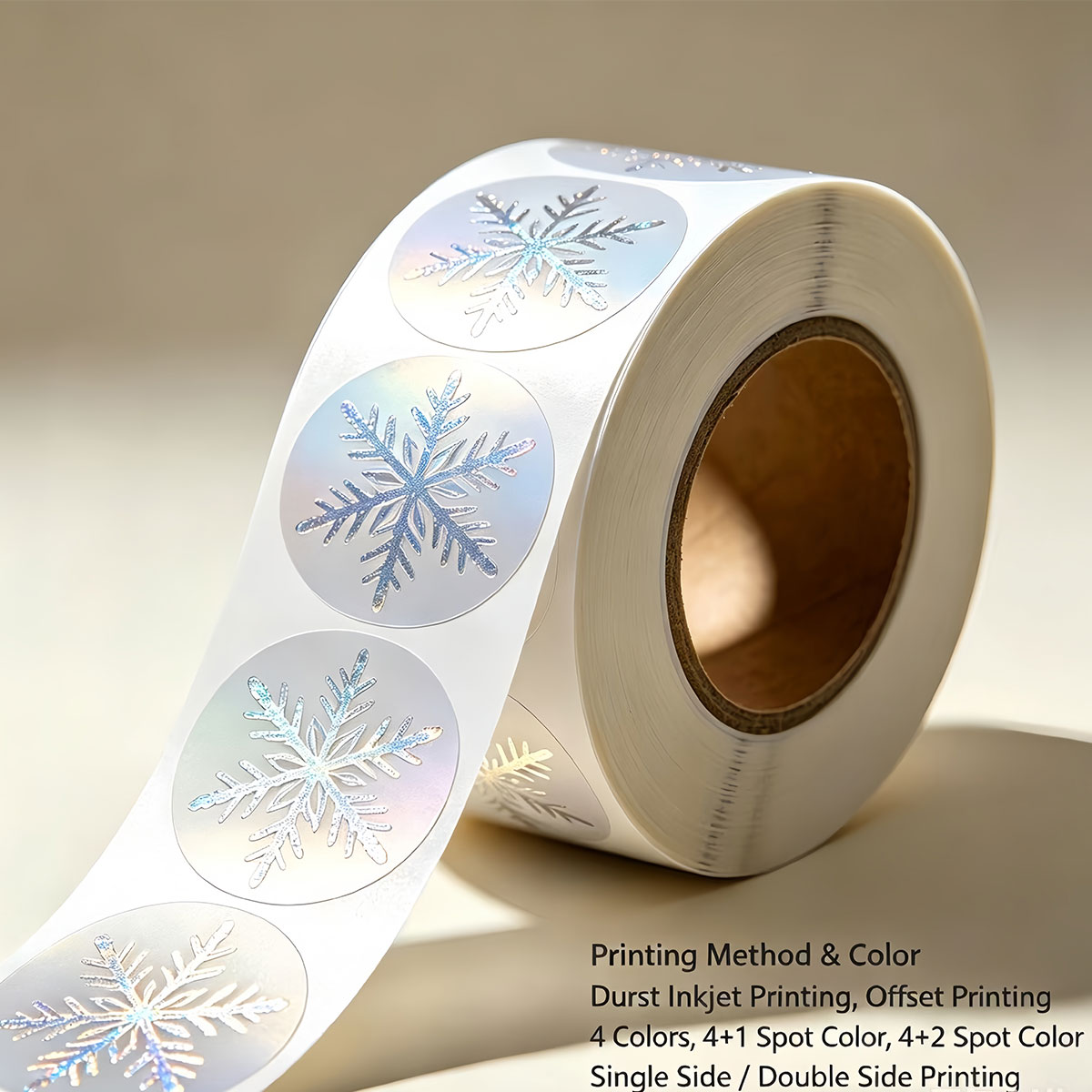 Custom Self Adhesive Logo Stic - đánh giá và giá Art Craft Handmade