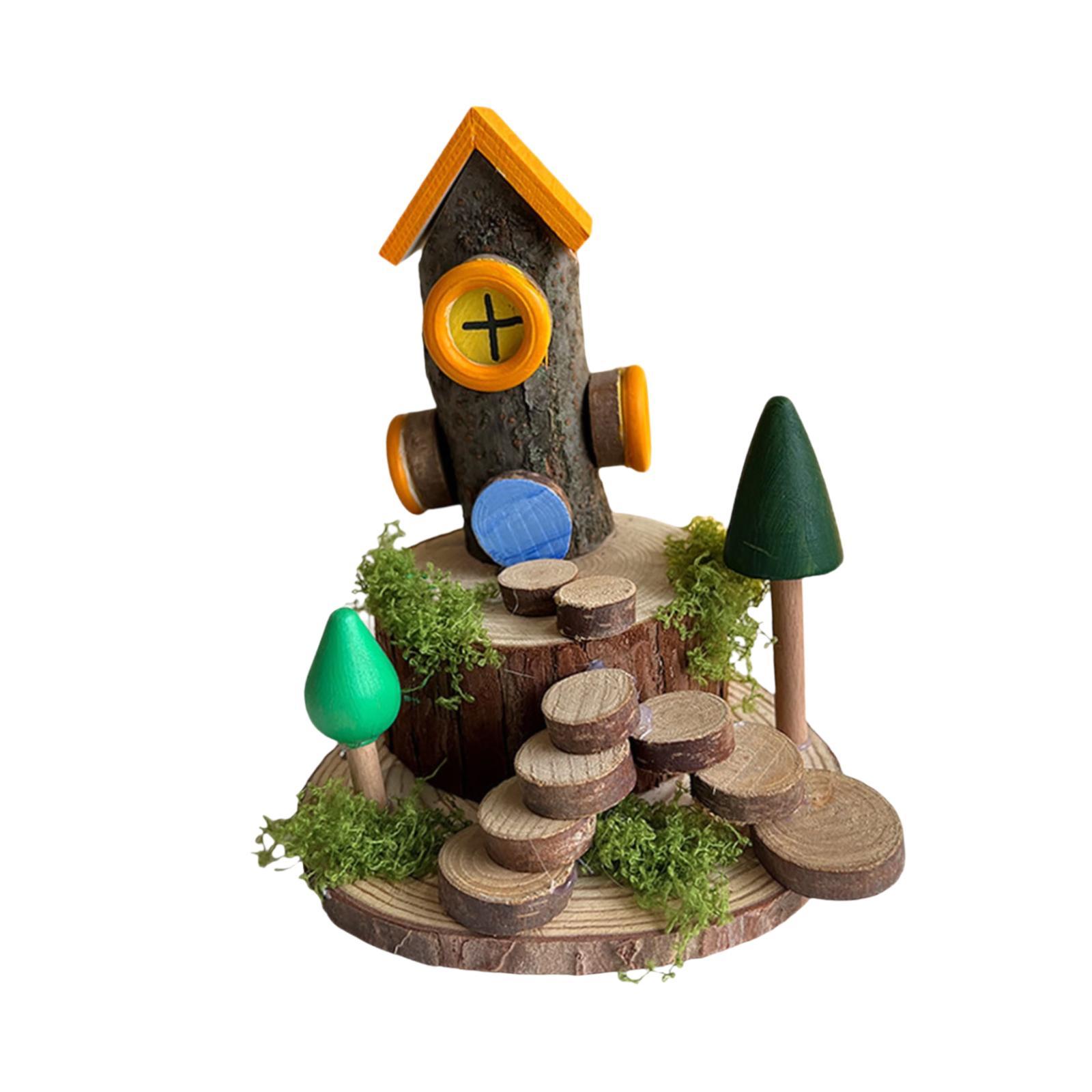 Kids Wood Craft Kits for Build - đánh giá và giá Art Craft Building